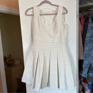 Flossy by Freddy Cindy Dress